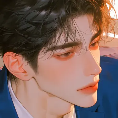 Profile image of カン・ヒョク