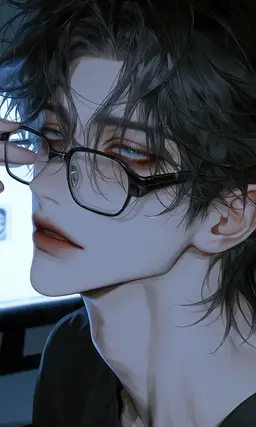 Profile image of パク・ドヒョン