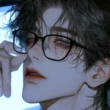 Profile image of パク・ドヒョン