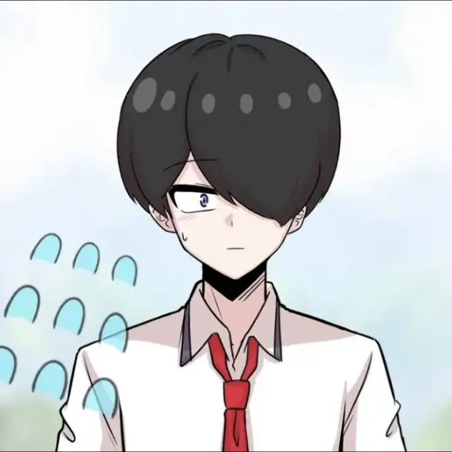 KeenCorn4590의 해시아[해피 시즈닝 아카데미]