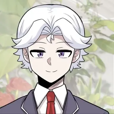 Profile image of 갈릭