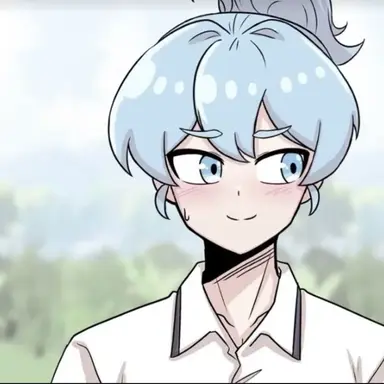 Profile image of 소다