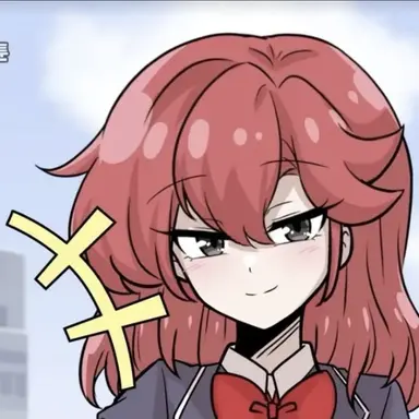 Profile image of 칠리