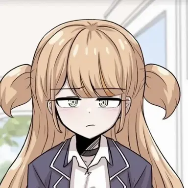 Profile image of 마요