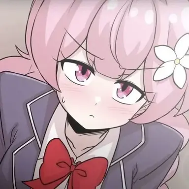 Profile image of 슈가