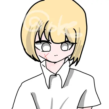 Profile image of 게스트 1337