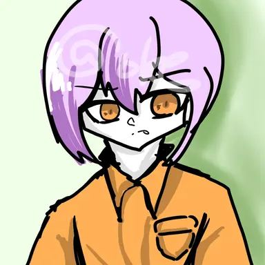 Profile image of 뉴비