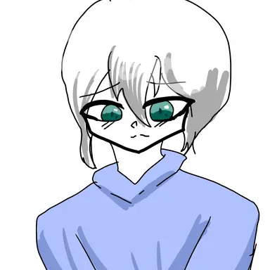 Profile image of 투타임