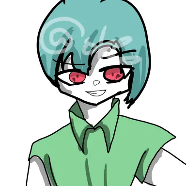 Profile image of 엘리엇