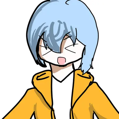 Profile image of 007n7