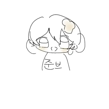 Profile image of 준브