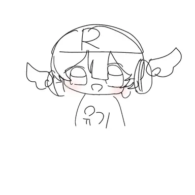 Profile image of 유기사