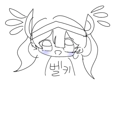 Profile image of 벨키