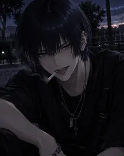 Profile image of Ayame