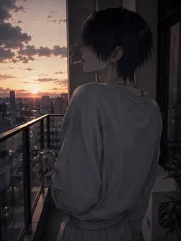 Profile image of Ayame