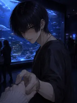 Profile image of 菖