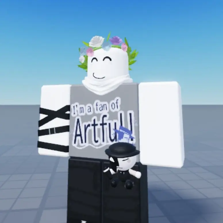 Lululemon.DOD-LOVE의 これはわたくし(Lululemon)