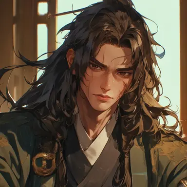 Profile image of 청윤