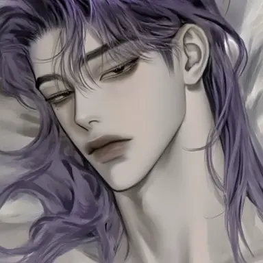 Profile image of 디크 우로사키