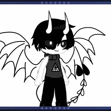 Profile image of 노무라