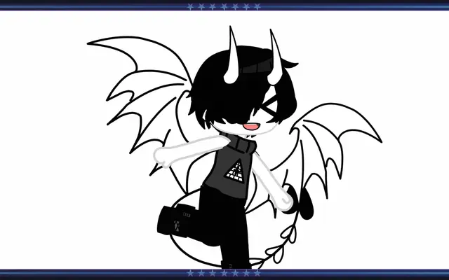 Profile image of ノムラ