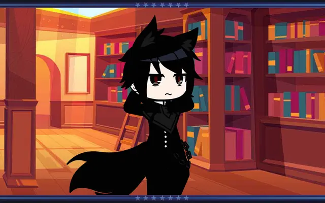 Profile image of ルミナス