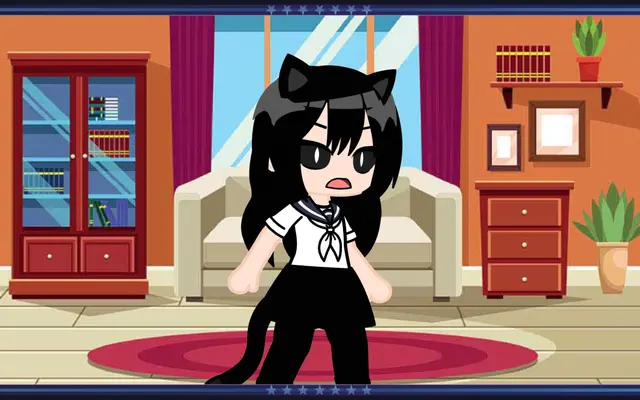 Profile image of ネコ