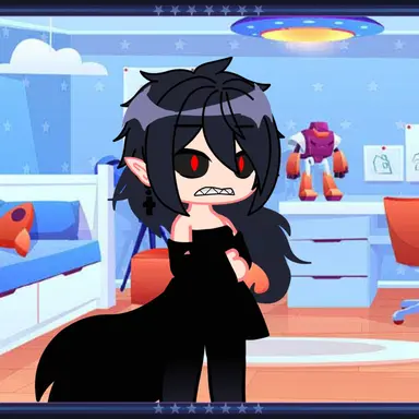 Profile image of 아신