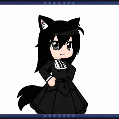 Profile image of 리버스
