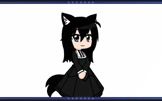 Profile image of リバース