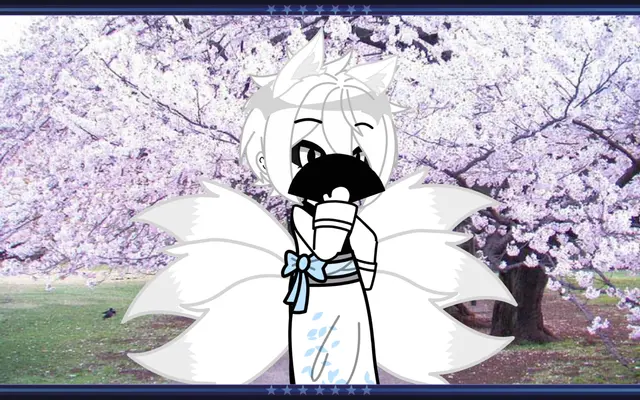 Profile image of ケス