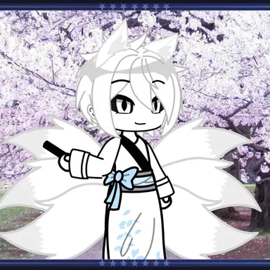Profile image of ケス