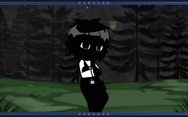 Profile image of バート