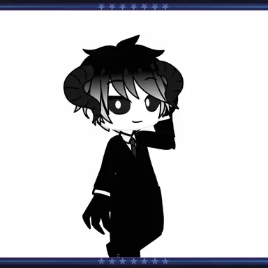 Profile image of 케루