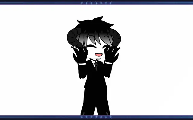 Profile image of ケル