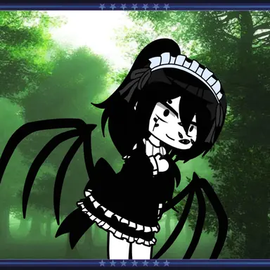 Profile image of 네르아