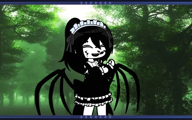 Profile image of ネルア