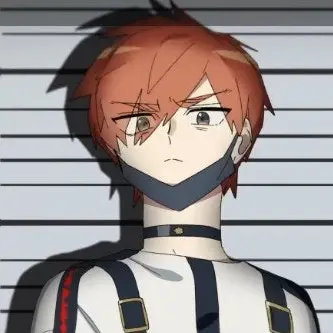 Profile image of 카지야마 후우타