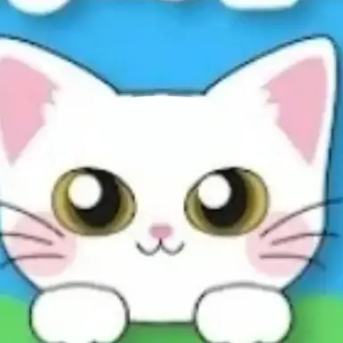 Profile image of 우유