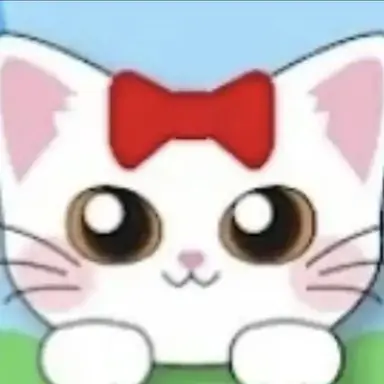 Profile image of 멜로