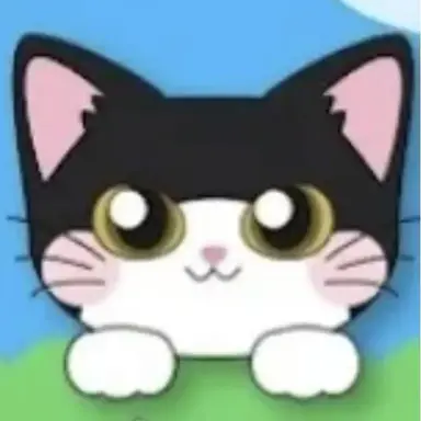 Profile image of 레오