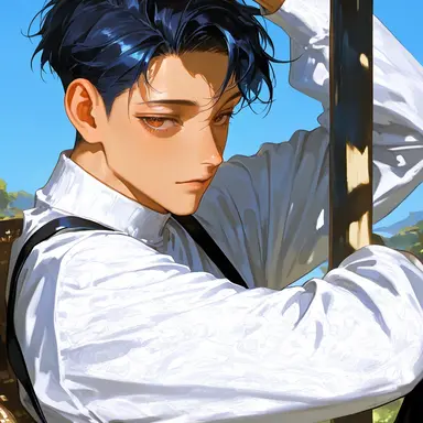 Profile image of ミズキ