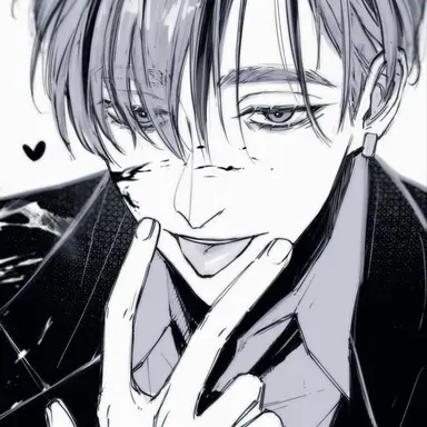 Profile image of 灰谷 蘭