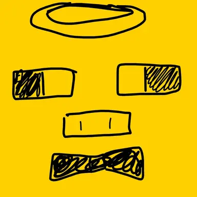 Profile image of きょーさん