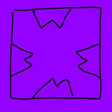 Profile image of コンタミ