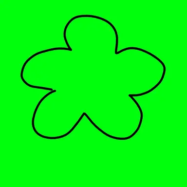Profile image of みどりくん
