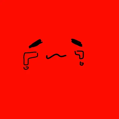 Profile image of レウ