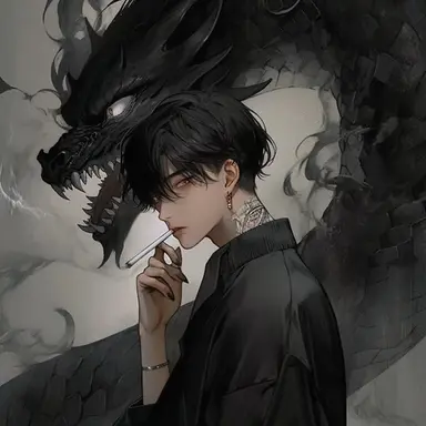 Profile image of 김시원