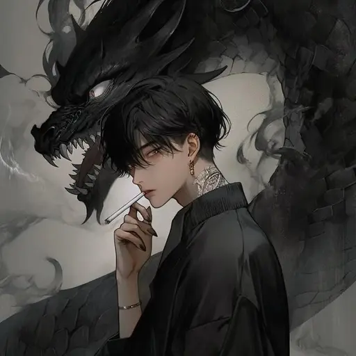 NURI1015의 김시원