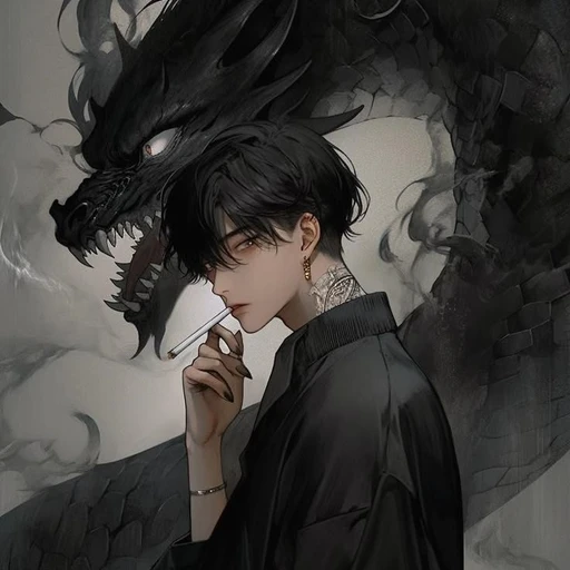 김시원